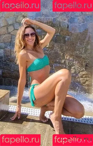 Chiara Squaglia Onlyfans Photo Gallery 