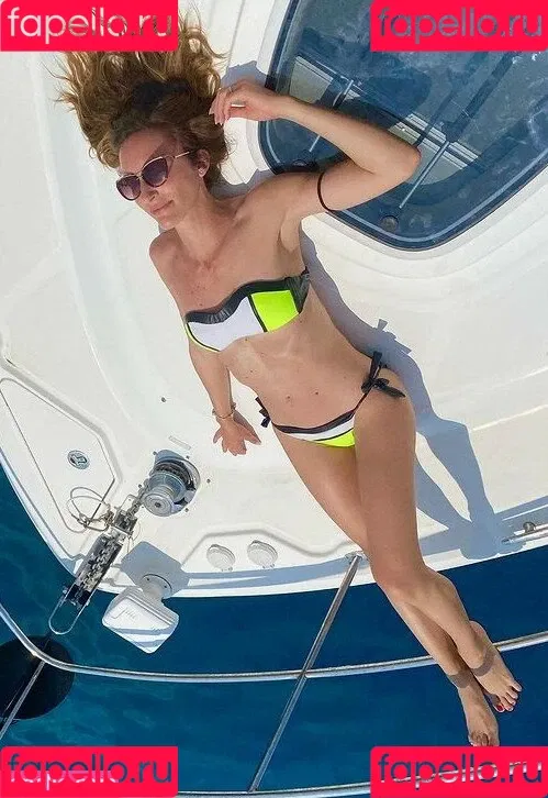 Chiara Squaglia Onlyfans Photo Gallery 