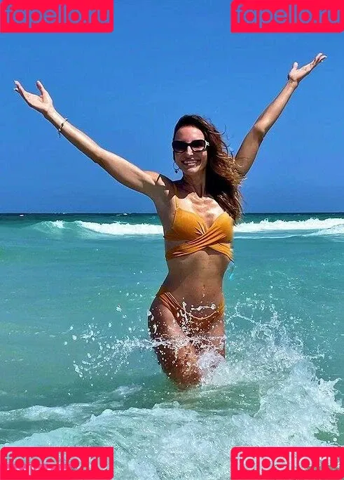 Chiara Squaglia Onlyfans Photo Gallery 