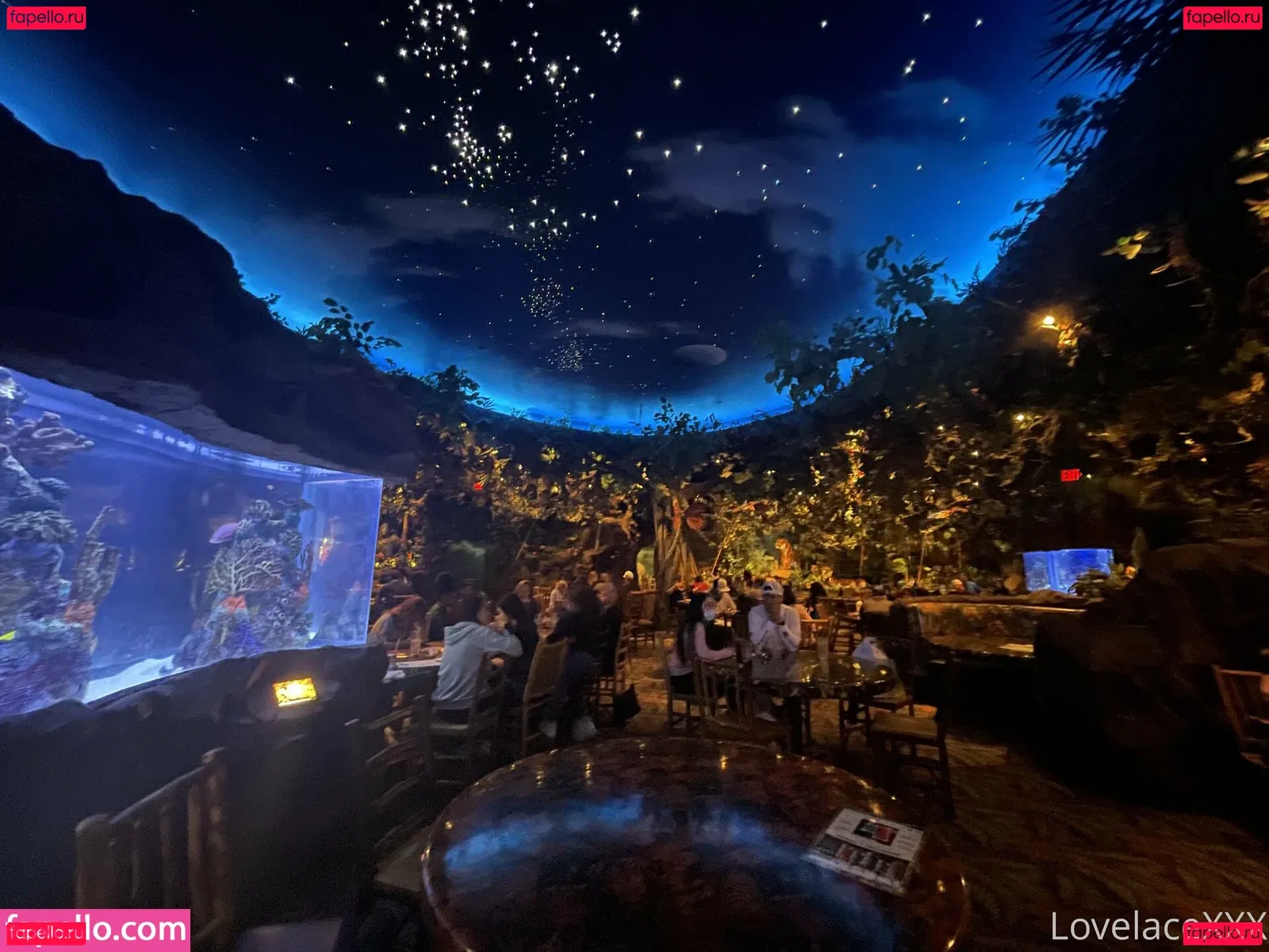 mistylovelace Onlyfans Photo Gallery 