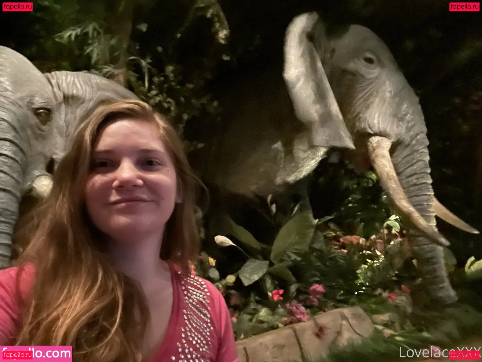 mistylovelace Onlyfans Photo Gallery 