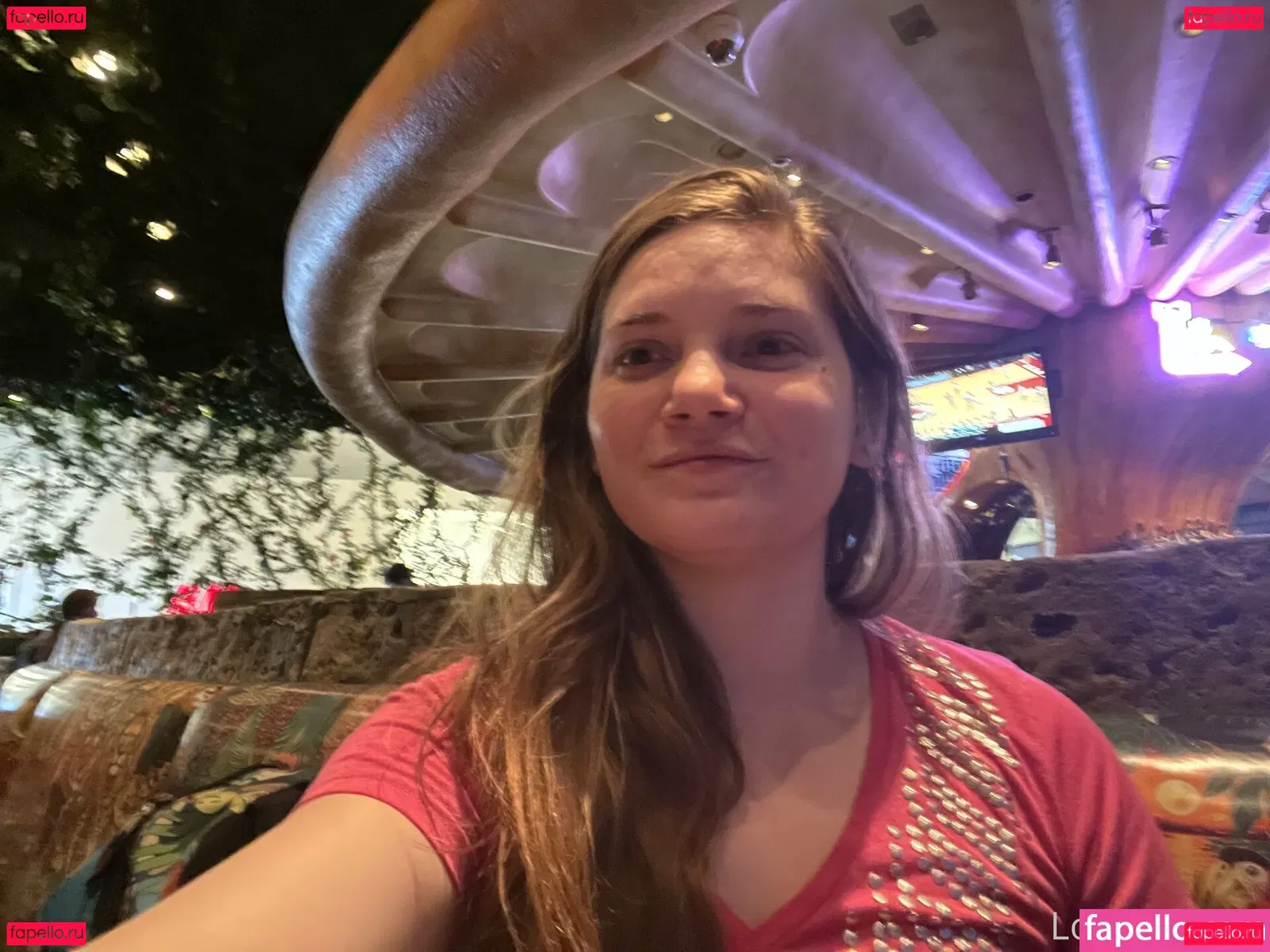 mistylovelace Onlyfans Photo Gallery 