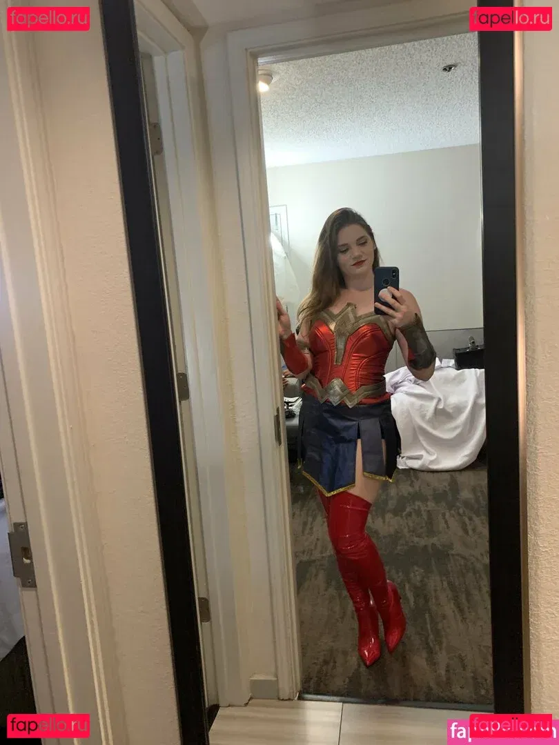 mistylovelace Onlyfans Photo Gallery 