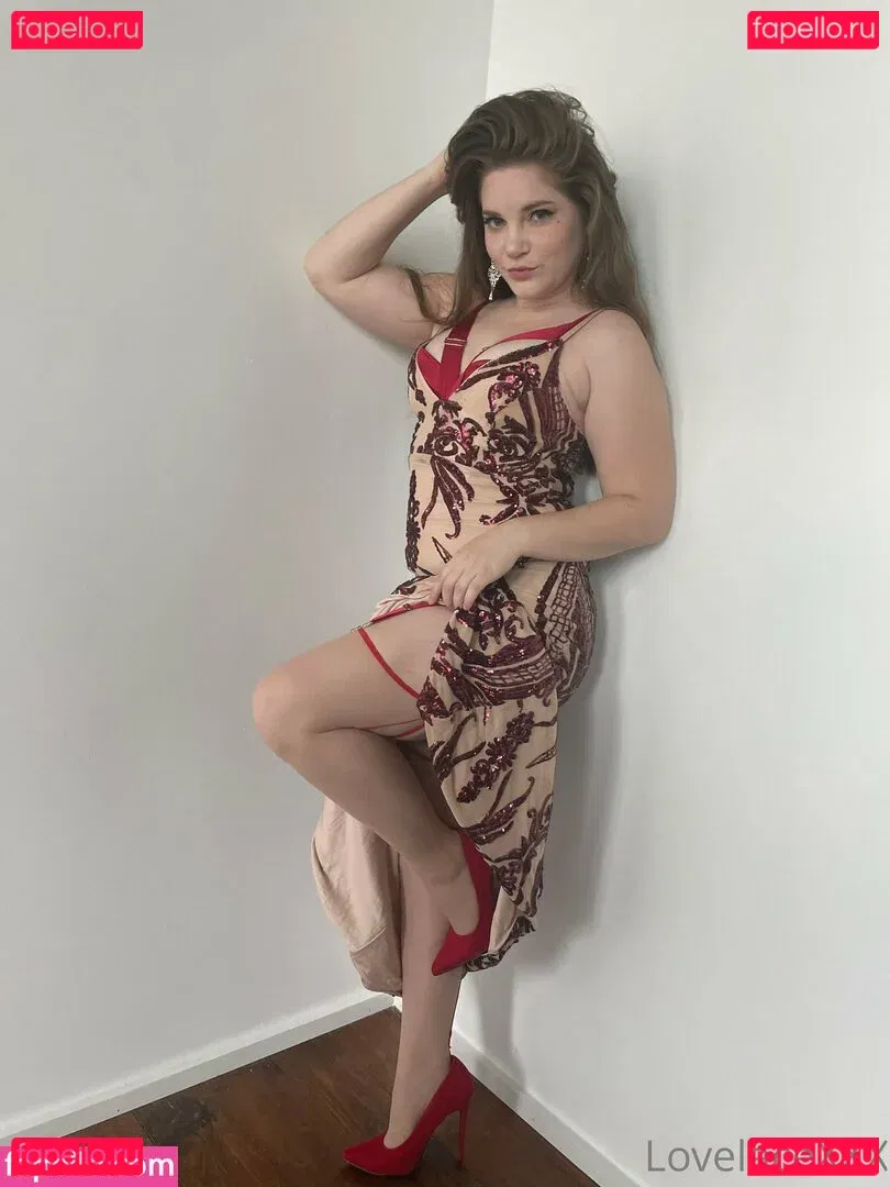 mistylovelace Onlyfans Photo Gallery 