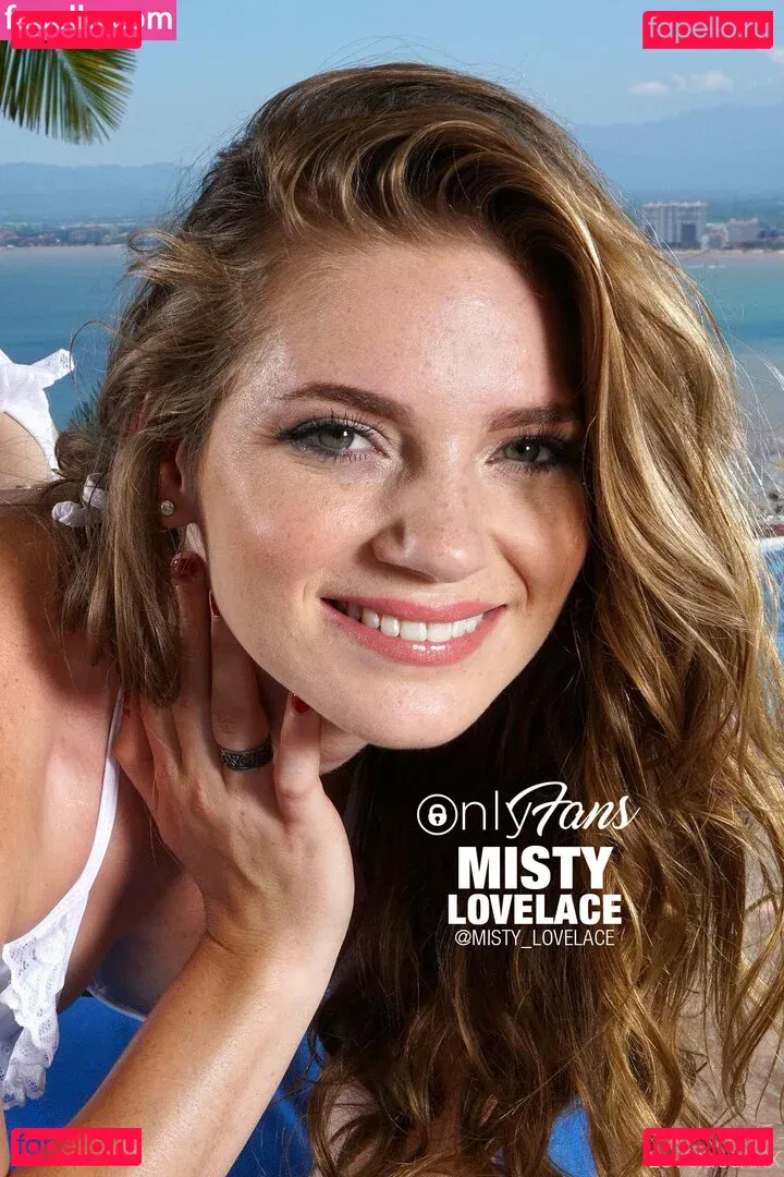 mistylovelace Onlyfans Photo Gallery 