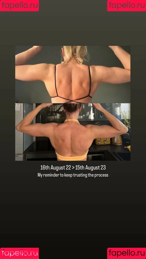 Jennisfre Onlyfans Photo Gallery 