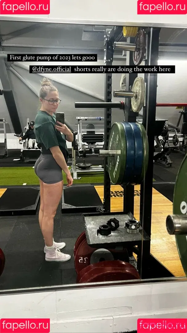 Jennisfre Onlyfans Photo Gallery 