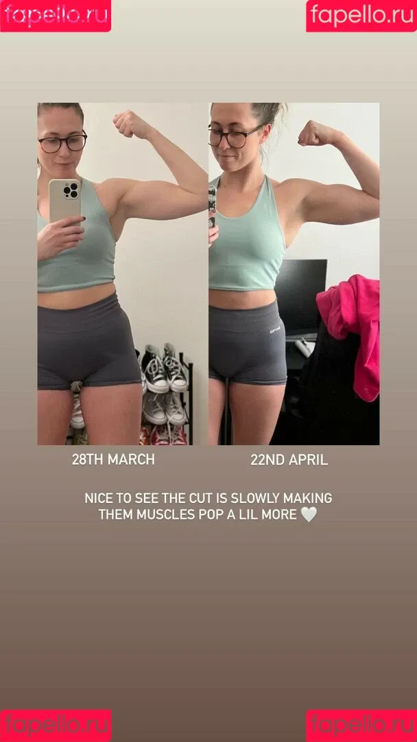 Jennisfre Onlyfans Photo Gallery 