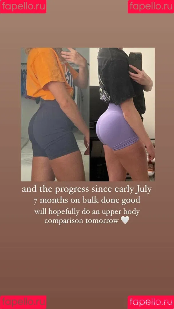 Jennisfre Onlyfans Photo Gallery 