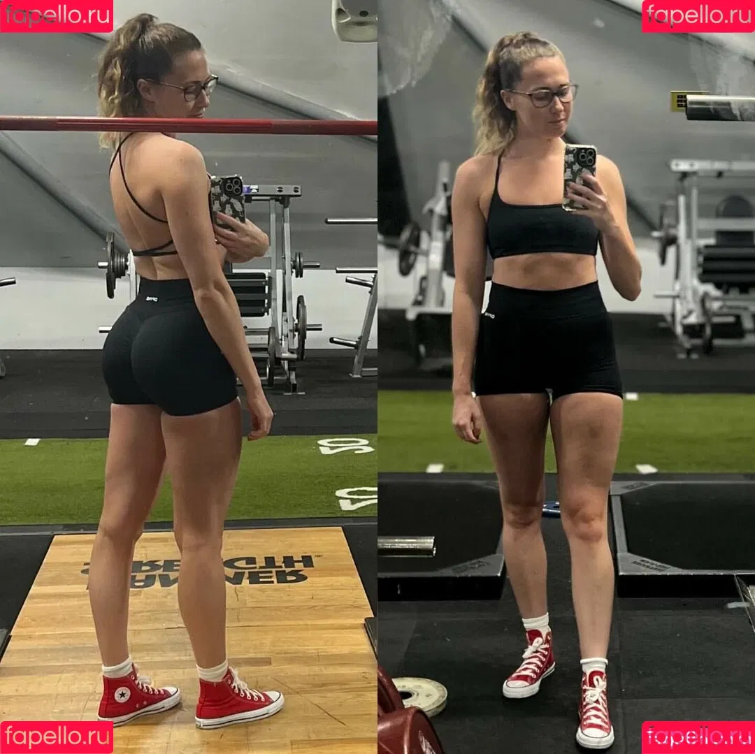Jennisfre Onlyfans Photo Gallery 