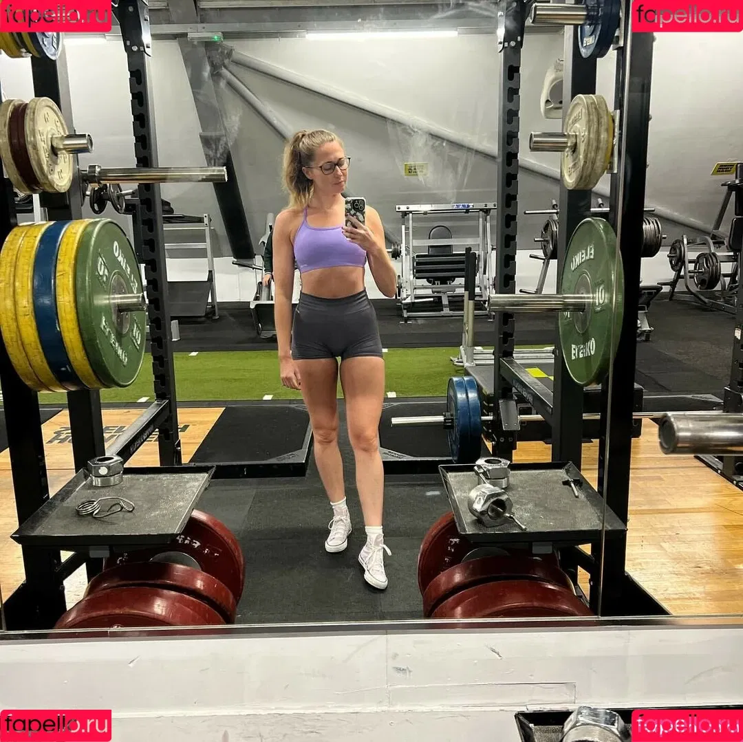Jennisfre Onlyfans Photo Gallery 