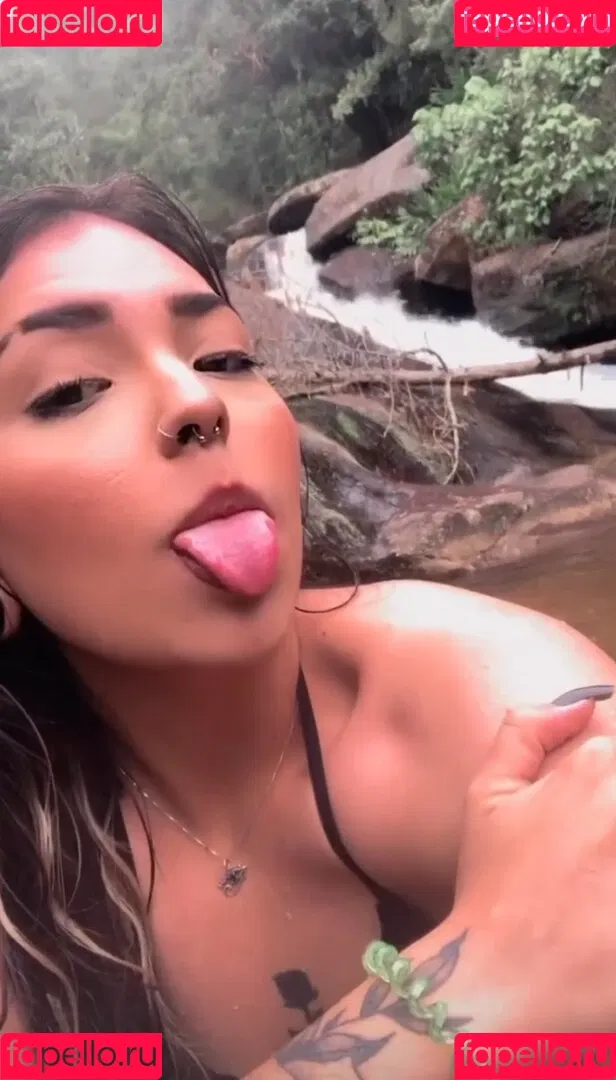 Jennisfre Onlyfans Photo Gallery 