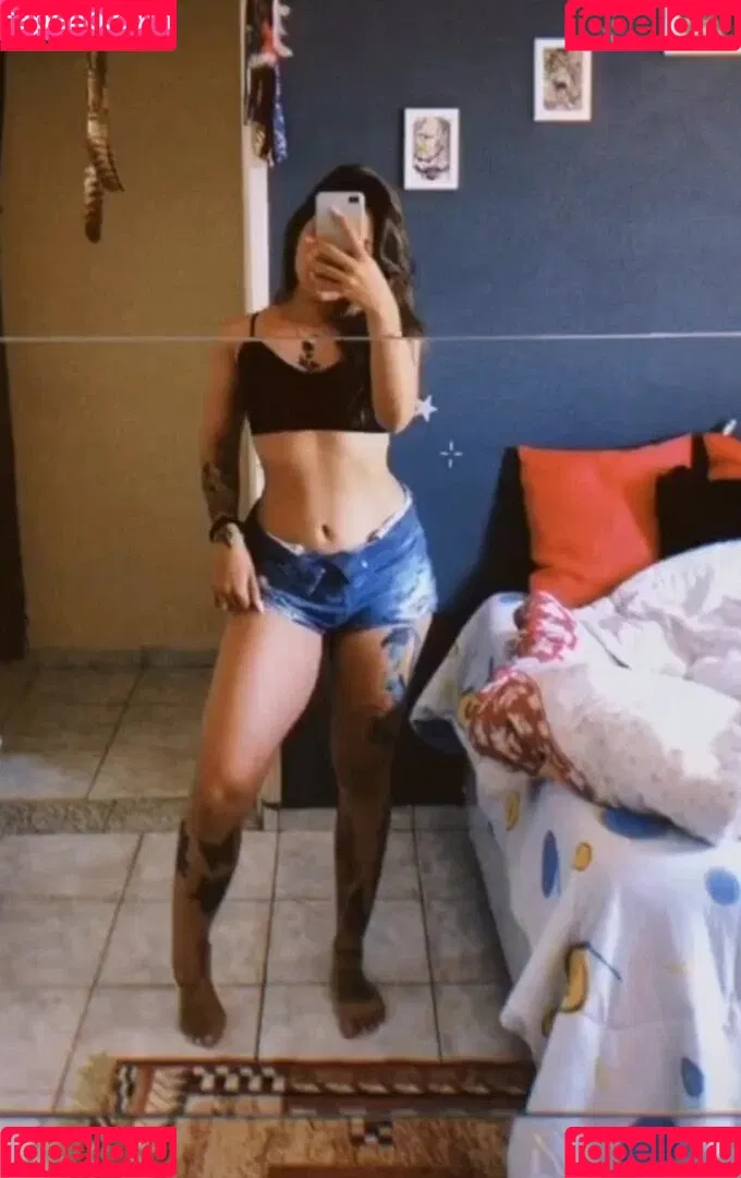 Jennisfre Onlyfans Photo Gallery 