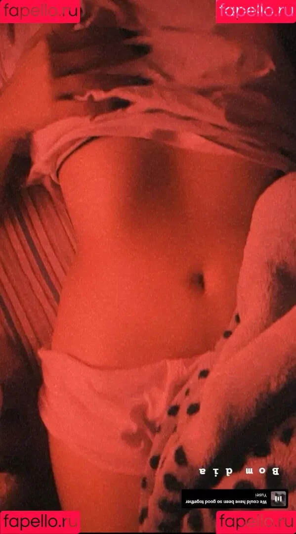 Jennisfre Onlyfans Photo Gallery 