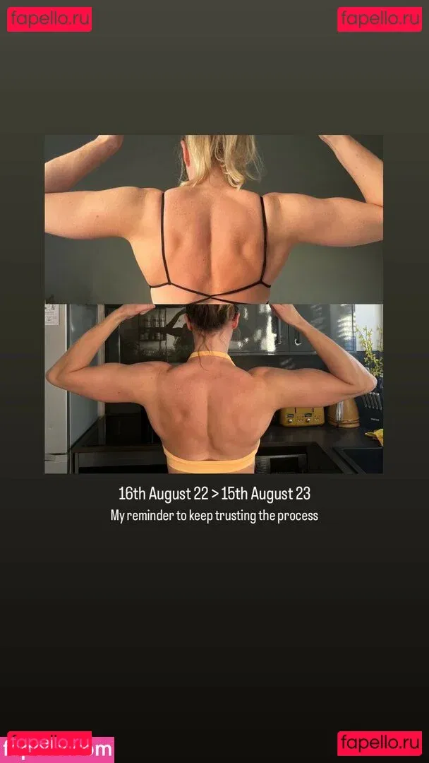 Jennisfre Onlyfans Photo Gallery 