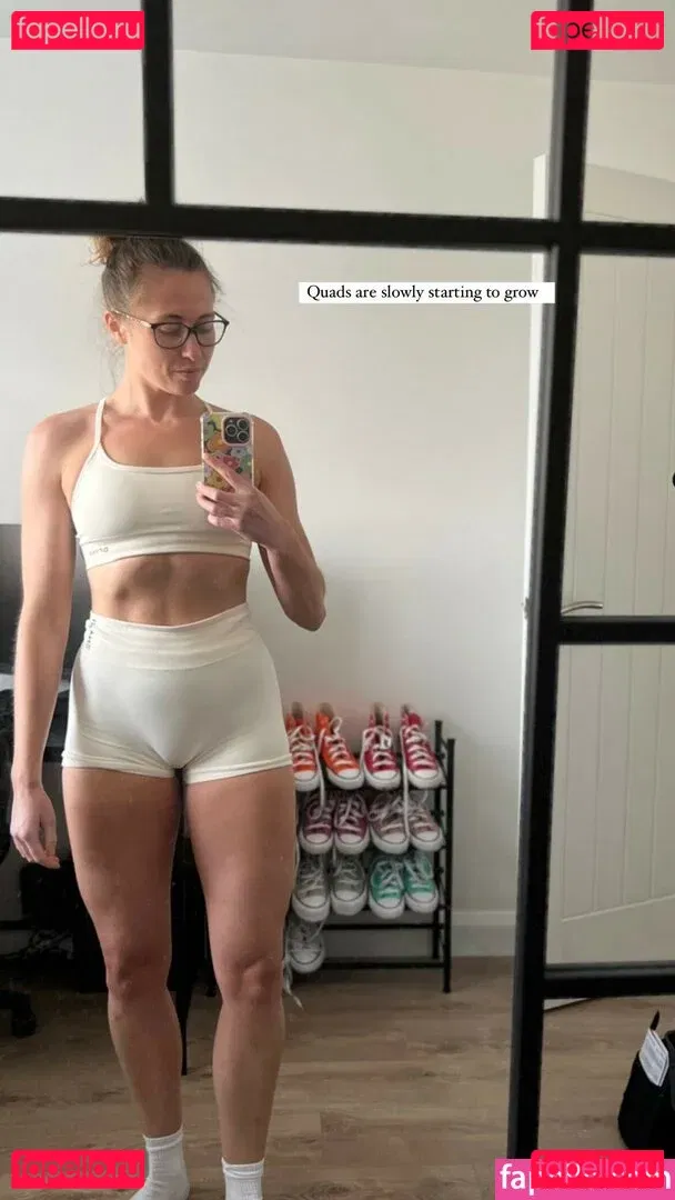 Jennisfre Onlyfans Photo Gallery 