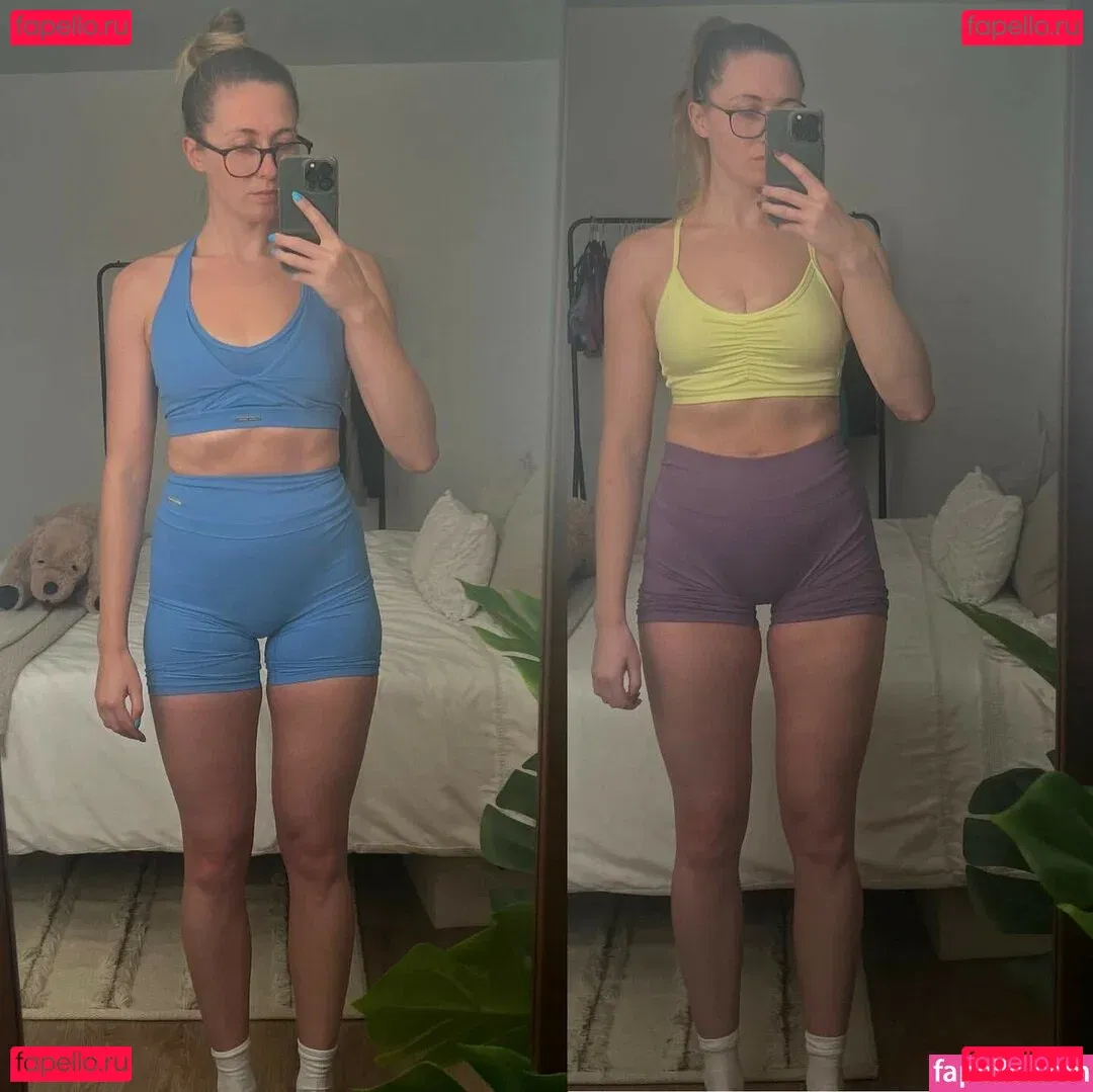 Jennisfre Onlyfans Photo Gallery 