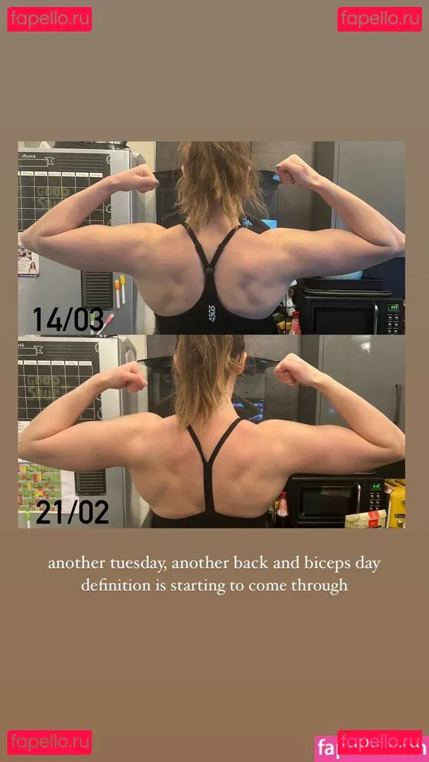 Jennisfre Onlyfans Photo Gallery 