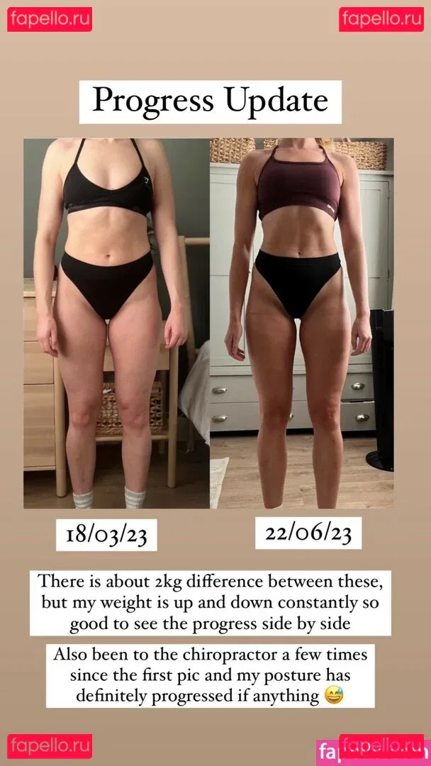 Jennisfre Onlyfans Photo Gallery 