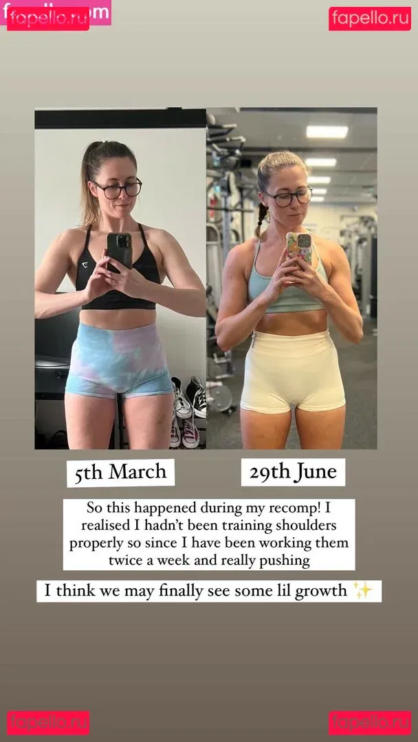 Jennisfre Onlyfans Photo Gallery 