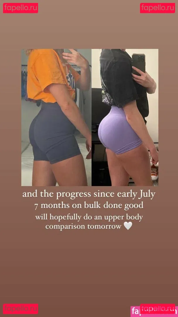 Jennisfre Onlyfans Photo Gallery 