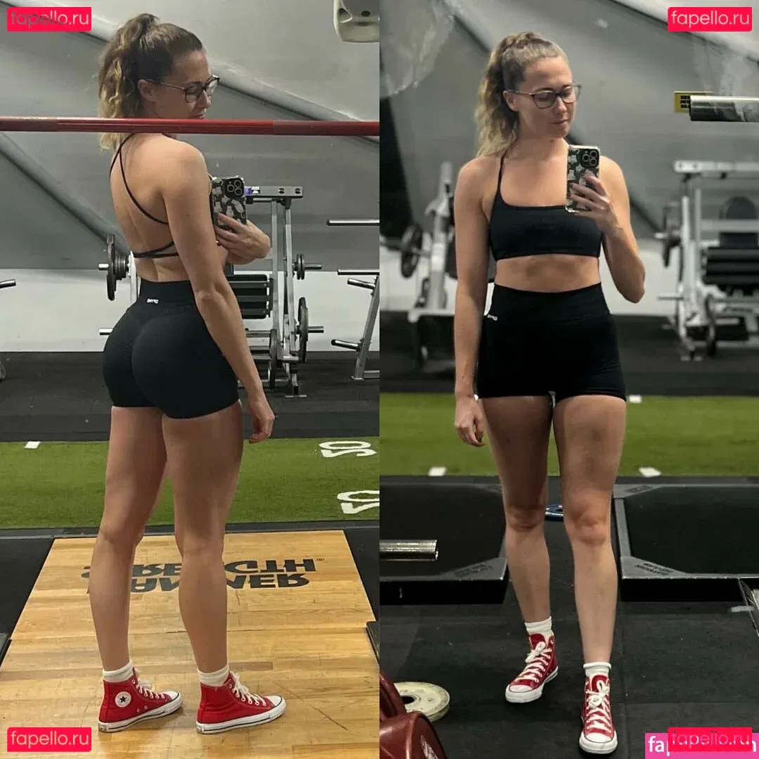 Jennisfre Onlyfans Photo Gallery 