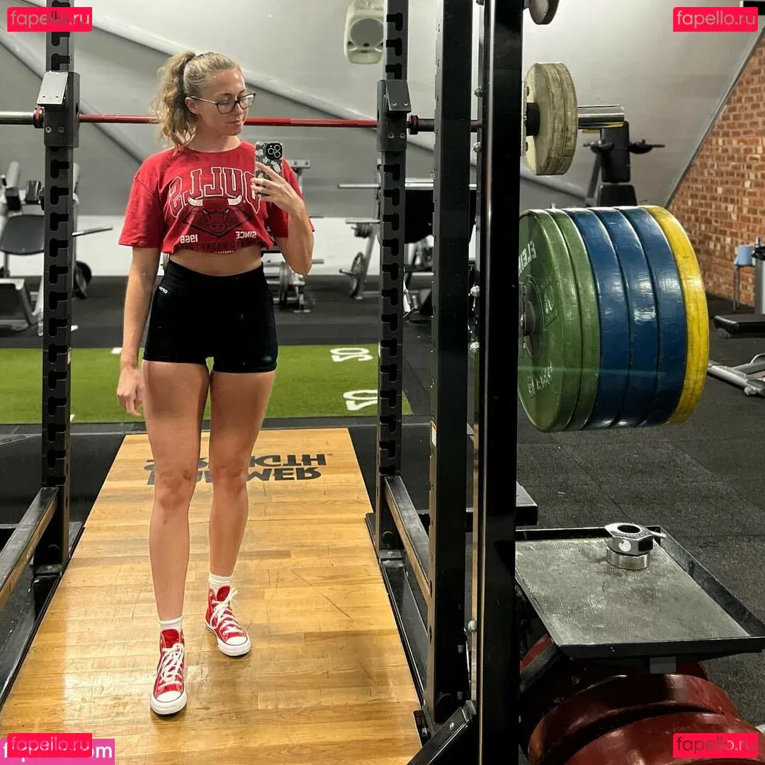 Jennisfre Onlyfans Photo Gallery 