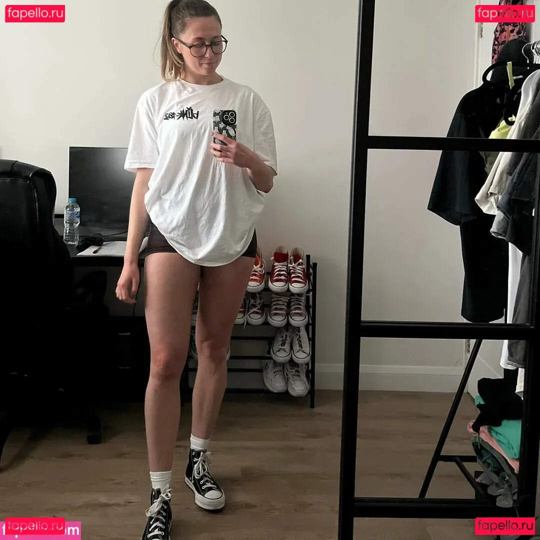 Jennisfre Onlyfans Photo Gallery 