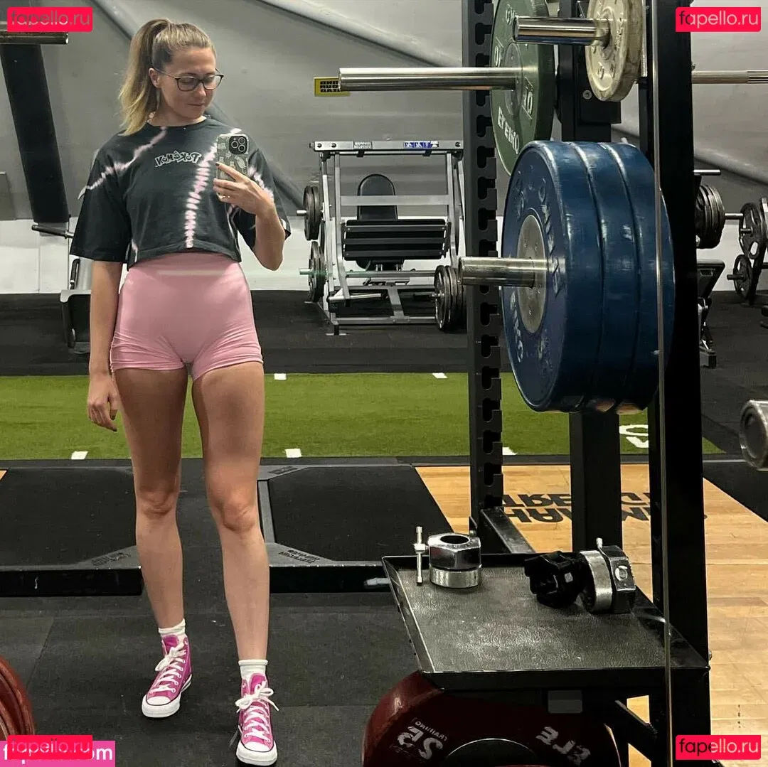 Jennisfre Onlyfans Photo Gallery 