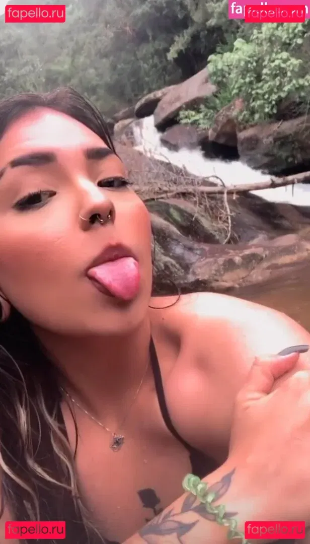 Jennisfre Onlyfans Photo Gallery 