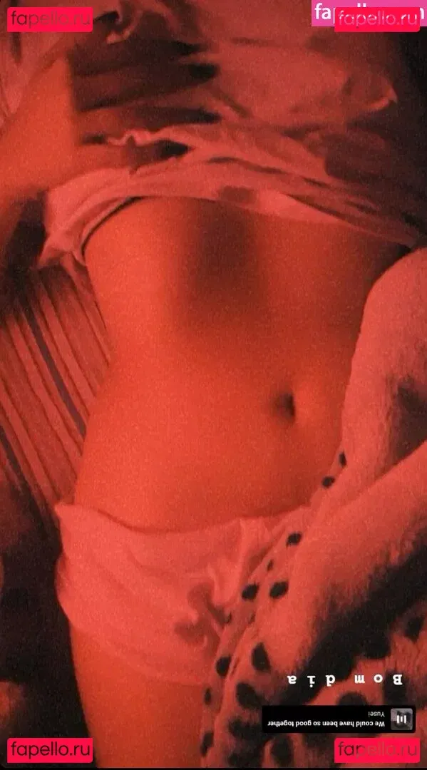 Jennisfre Onlyfans Photo Gallery 