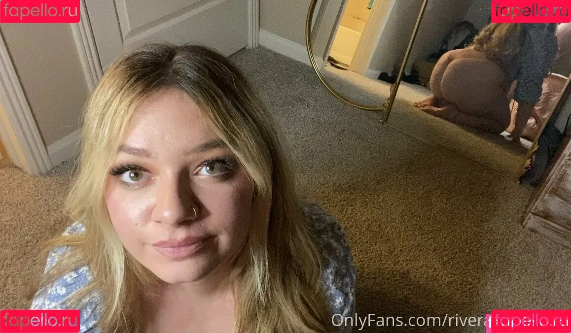 riverandjaymes Onlyfans Photo Gallery 