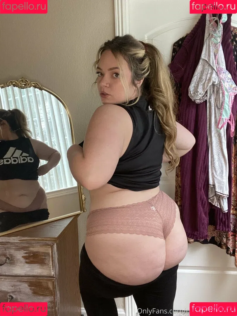 riverandjaymes Onlyfans Photo Gallery 