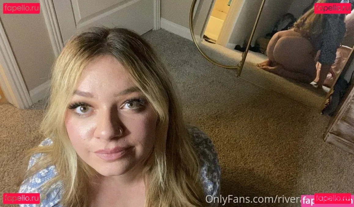 riverandjaymes Onlyfans Photo Gallery 