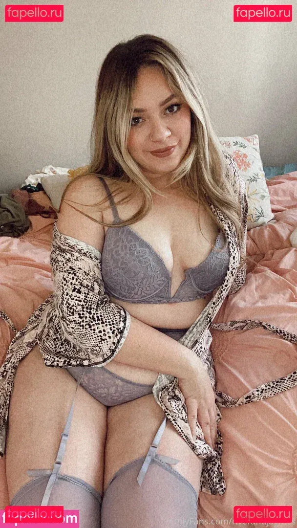 riverandjaymes Onlyfans Photo Gallery 