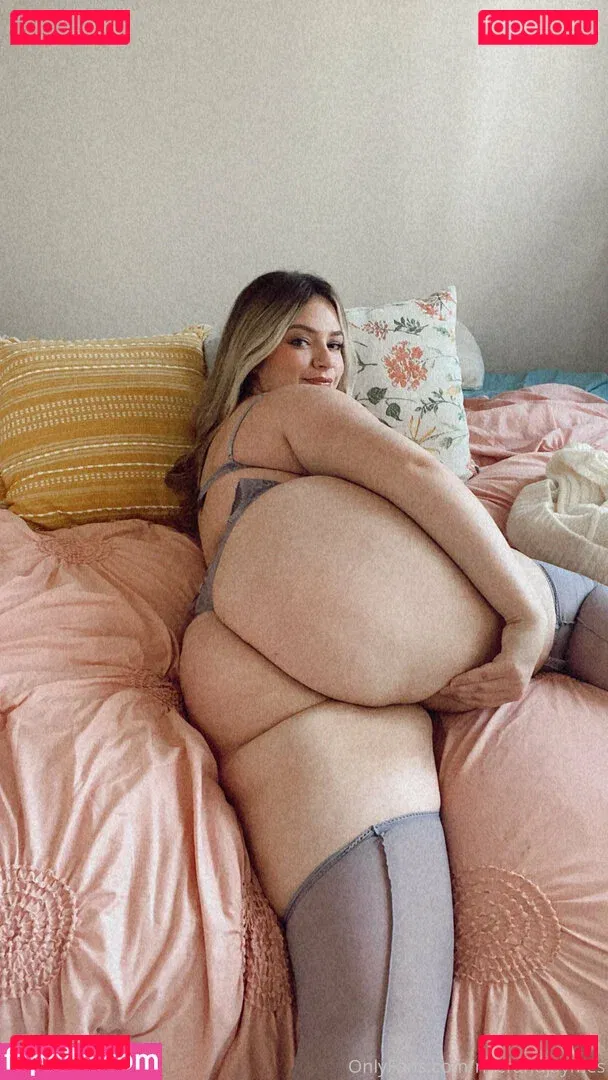 riverandjaymes Onlyfans Photo Gallery 