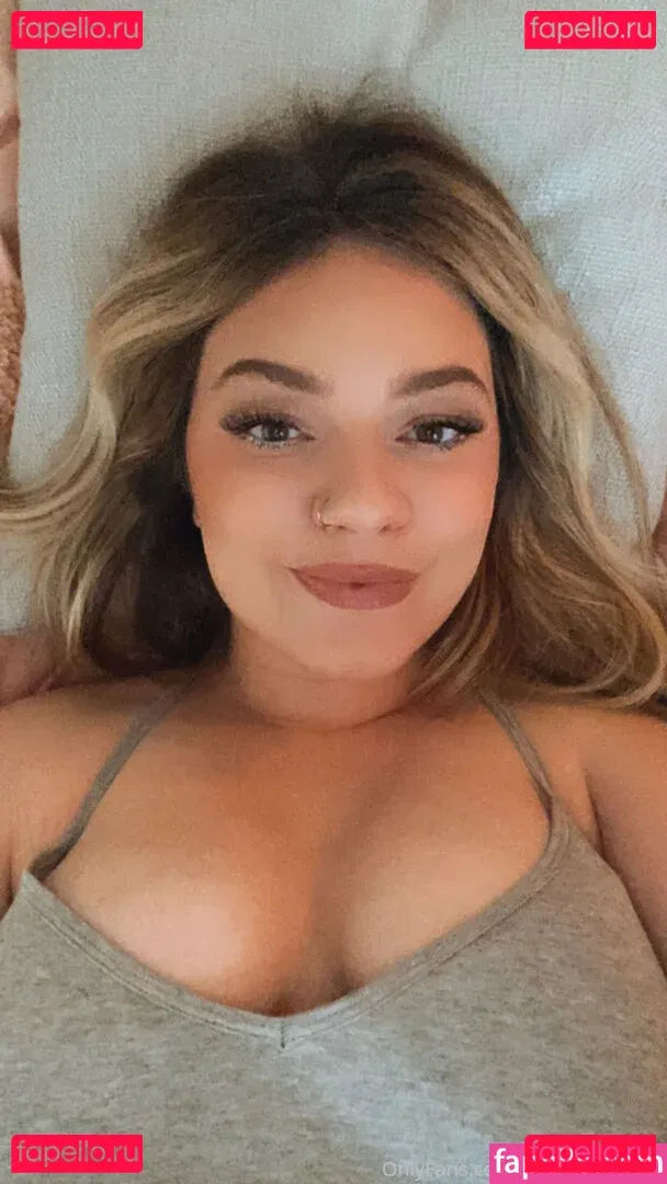 riverandjaymes Onlyfans Photo Gallery 