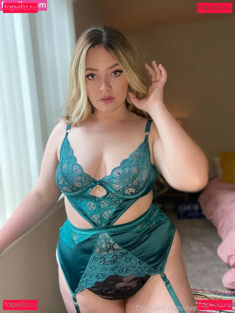 riverandjaymes Onlyfans Photo Gallery 