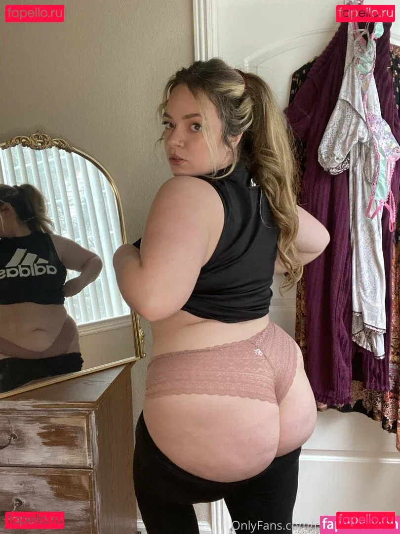 riverandjaymes Onlyfans Photo Gallery 