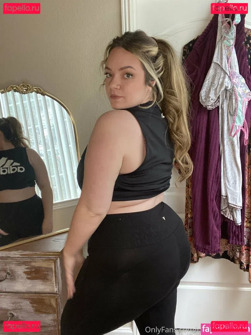 riverandjaymes Onlyfans Photo Gallery 