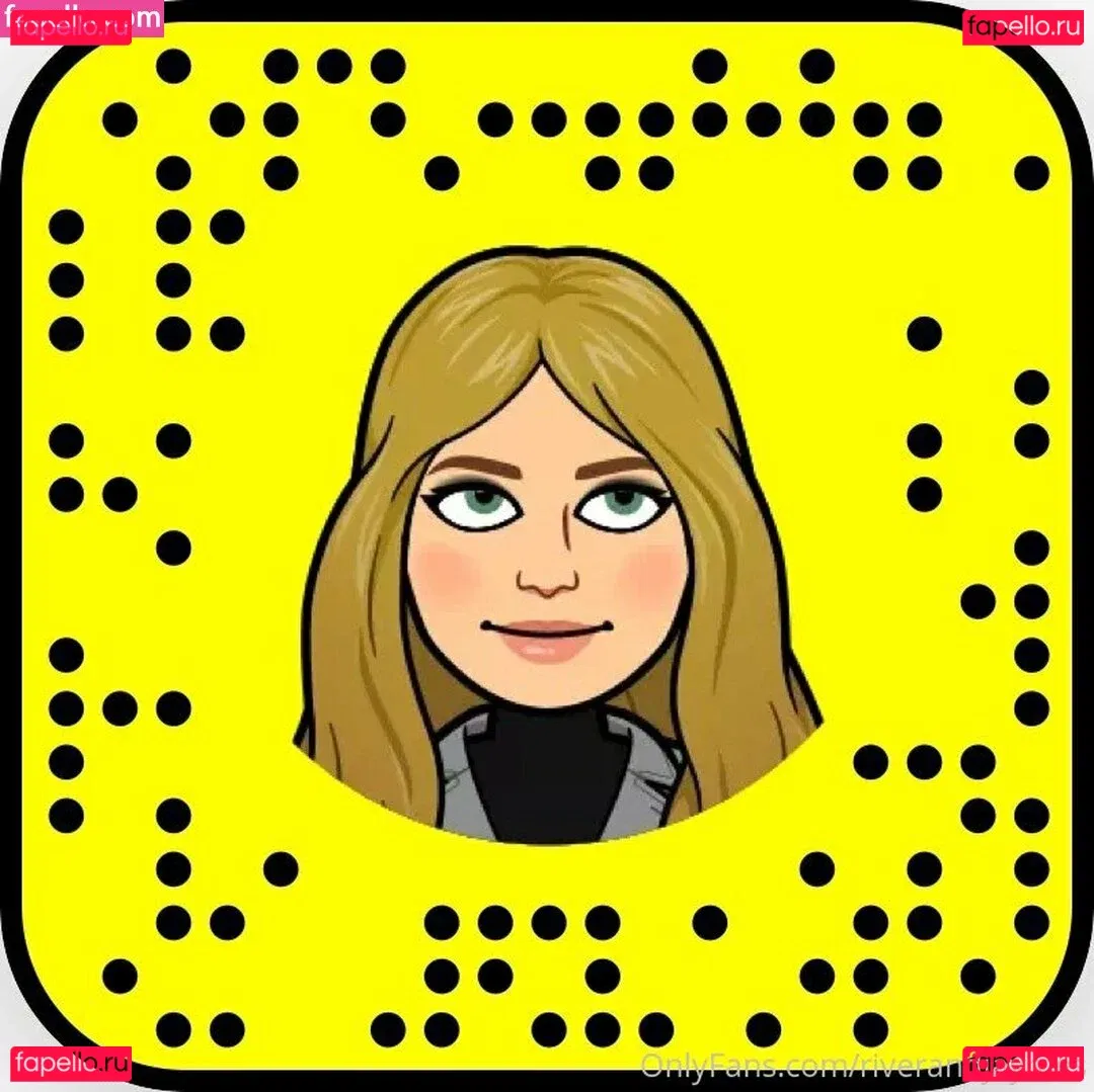 riverandjaymes Onlyfans Photo Gallery 