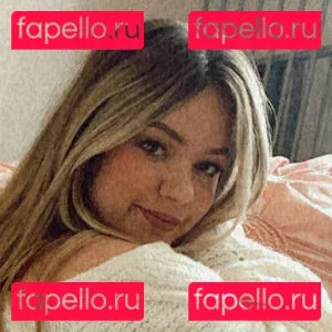 riverandjaymes Onlyfans Photo Gallery 