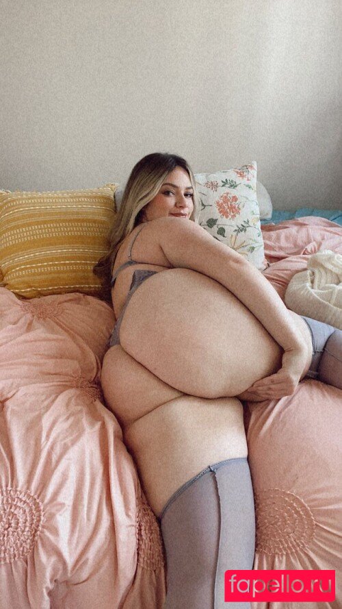 riverandjaymes Onlyfans Photo Gallery 