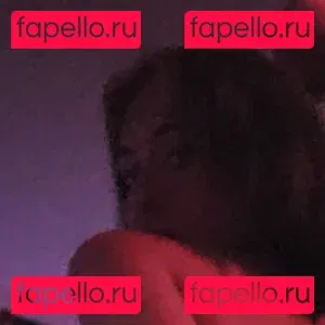 Ariiess Onlyfans Photo Gallery 