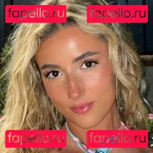 Lilia Schneider Onlyfans Photo Gallery 