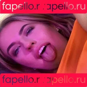 Jennifer Madeleine Onlyfans Photo Gallery 