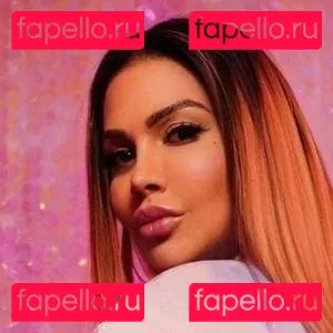 IvySky Onlyfans Photo Gallery 