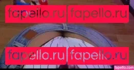 IvySky Onlyfans Photo Gallery 