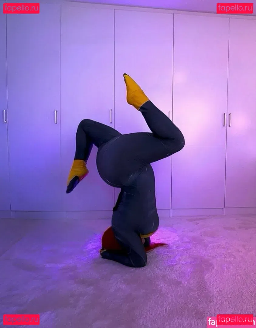 IvySky Onlyfans Photo Gallery 