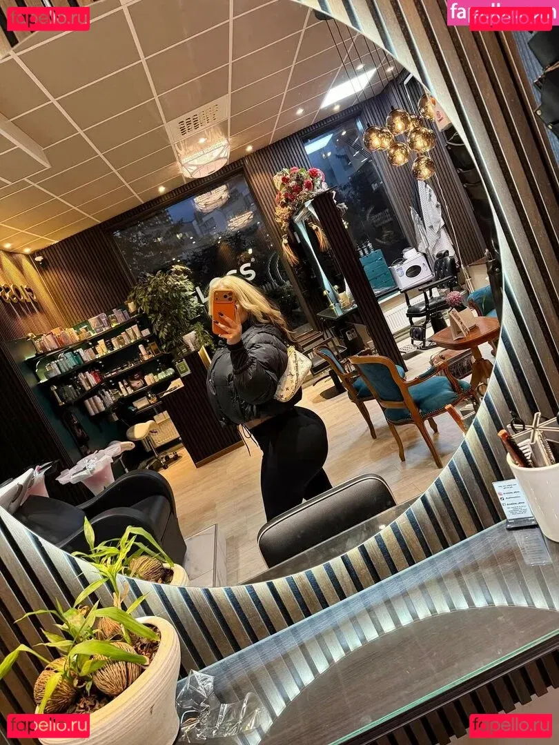 IvySky Onlyfans Photo Gallery 